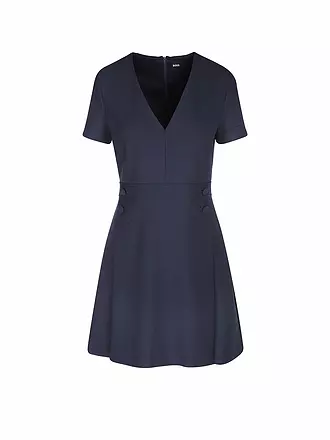 BOSS | Minikleid DAHELGA | 